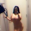 itsjustaylinee